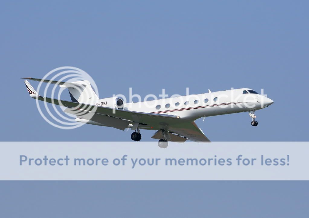CS-OKI.jpg