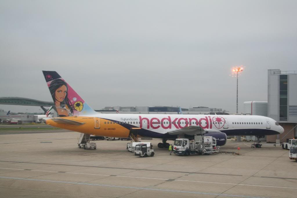 Mco099.jpg