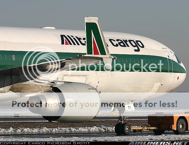 md114.jpg