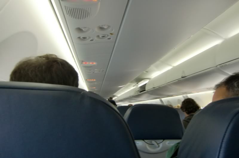 157.jpg