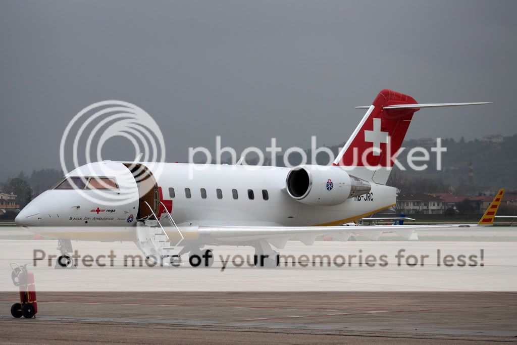 HB-JRC.jpg