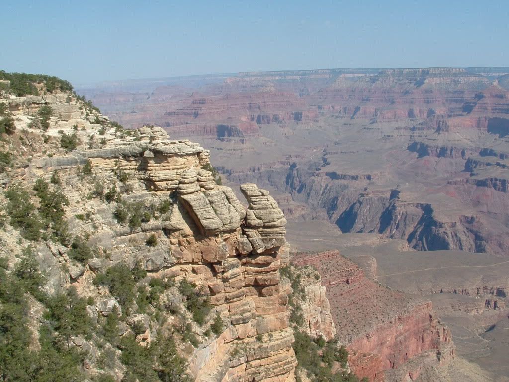 DSCF0574.jpg
