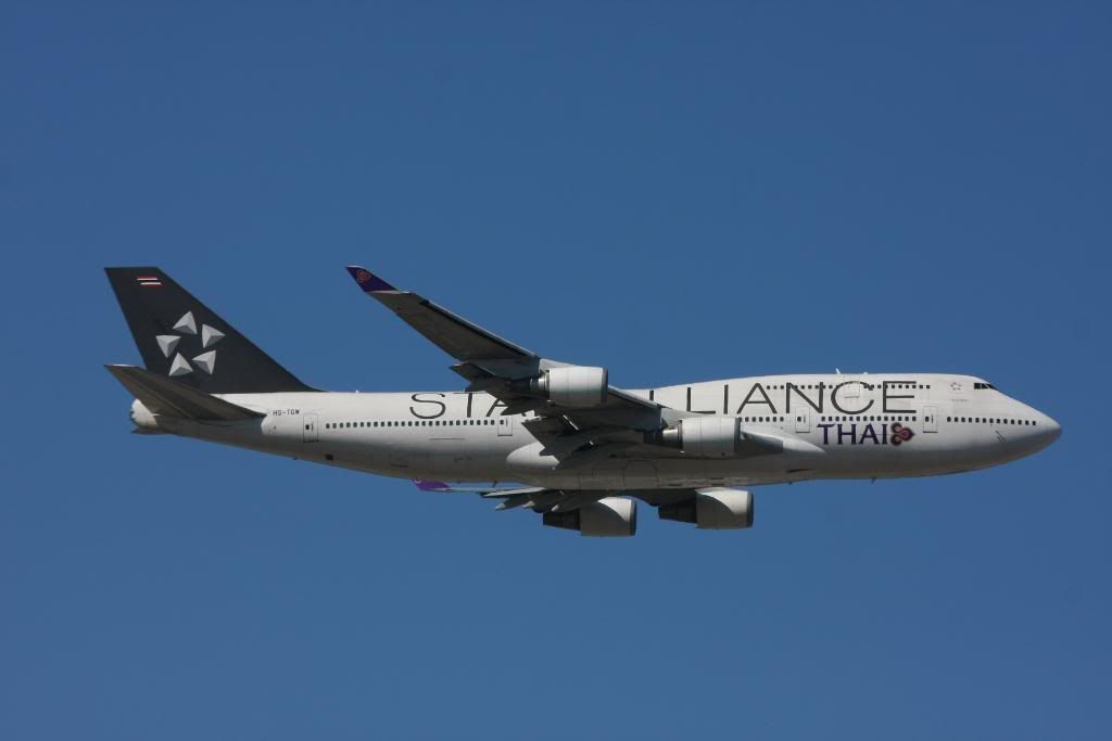 Francoforte-FRA-24-25-03-2012406-1.jpg