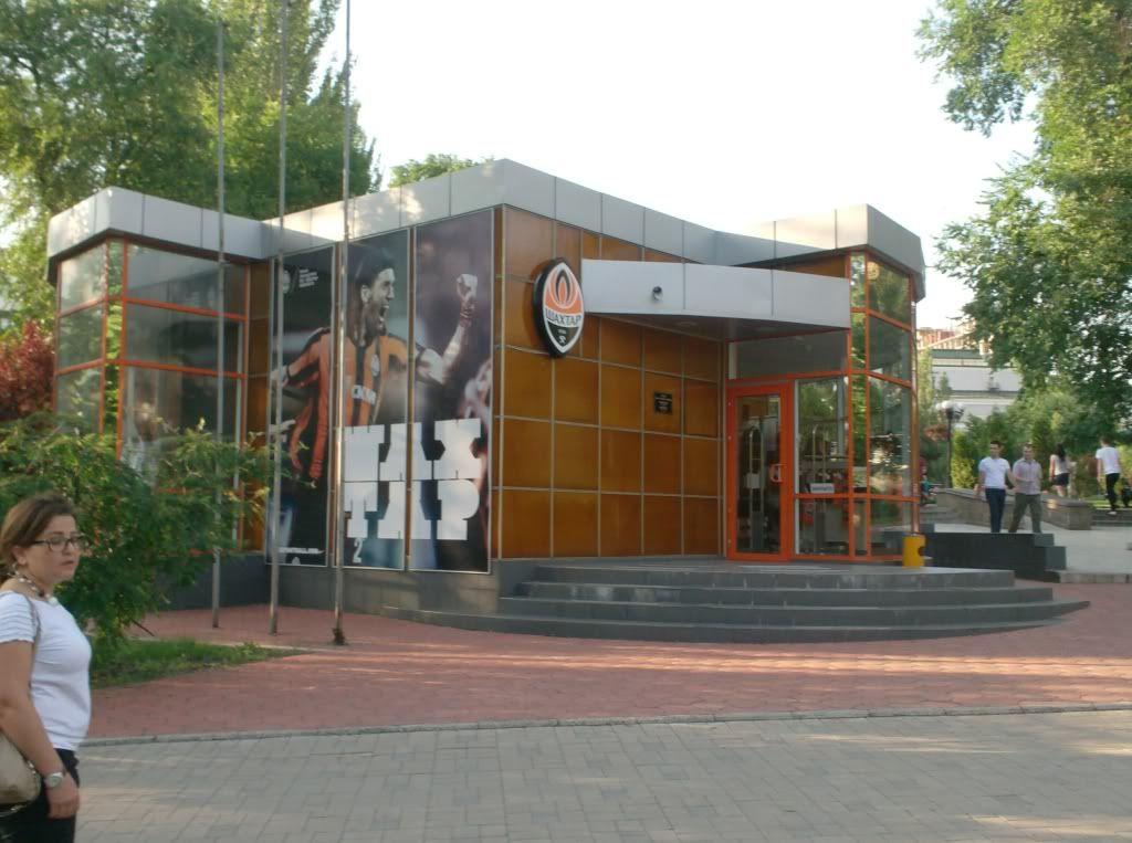 HPIM1420.jpg