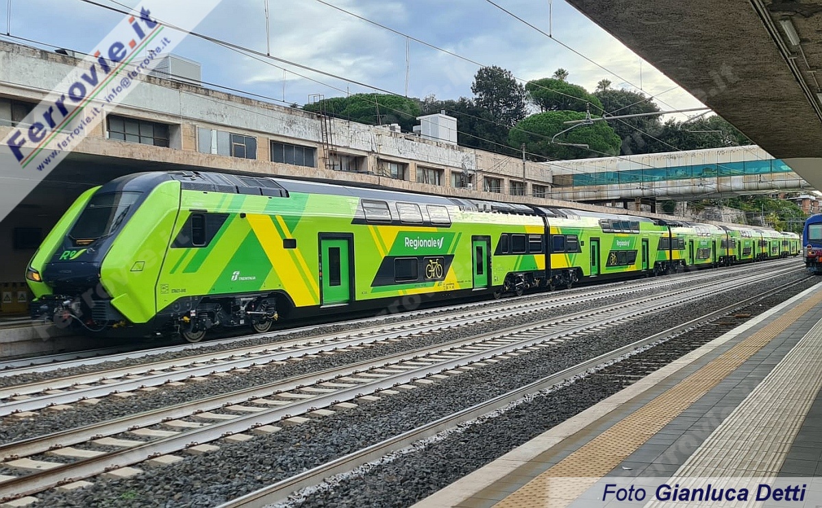 www.ferrovie.it
