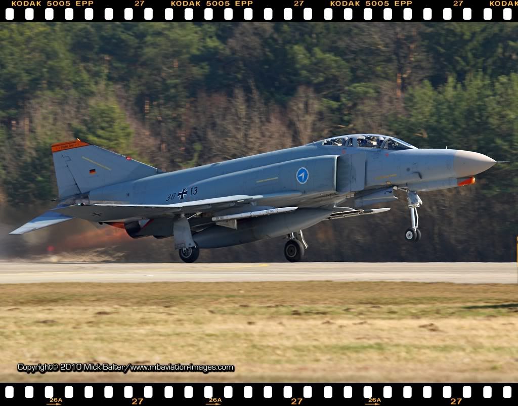 MBAviationImagesManching004-1.jpg