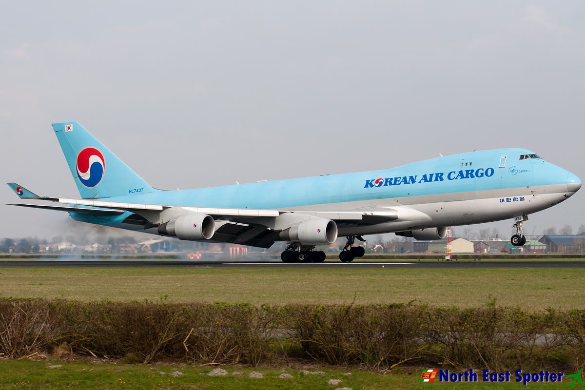 HL7437_03-04-11_AMS.jpg