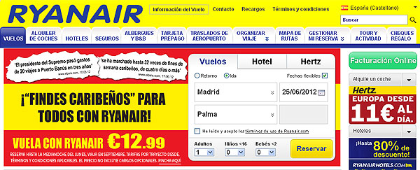 ryanair.jpg
