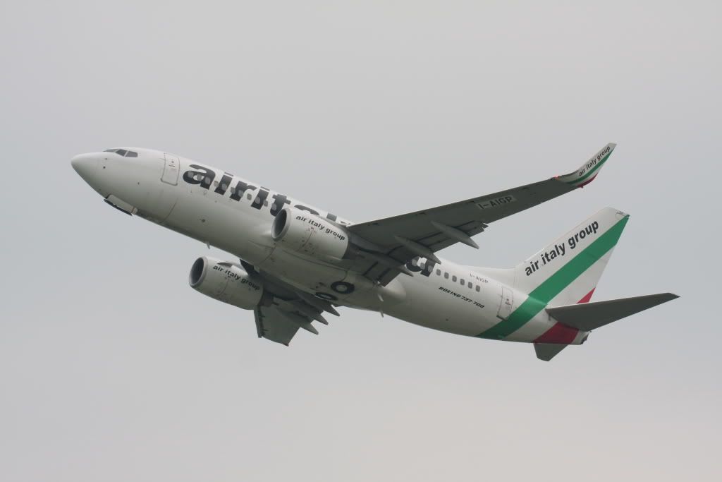 700-3.jpg