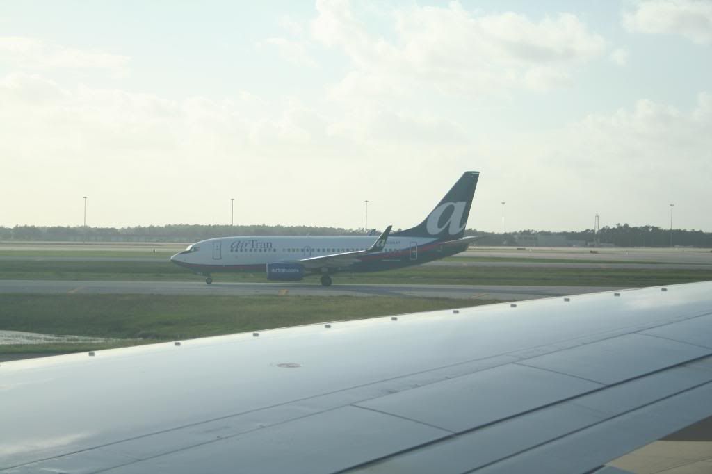 Mco034.jpg