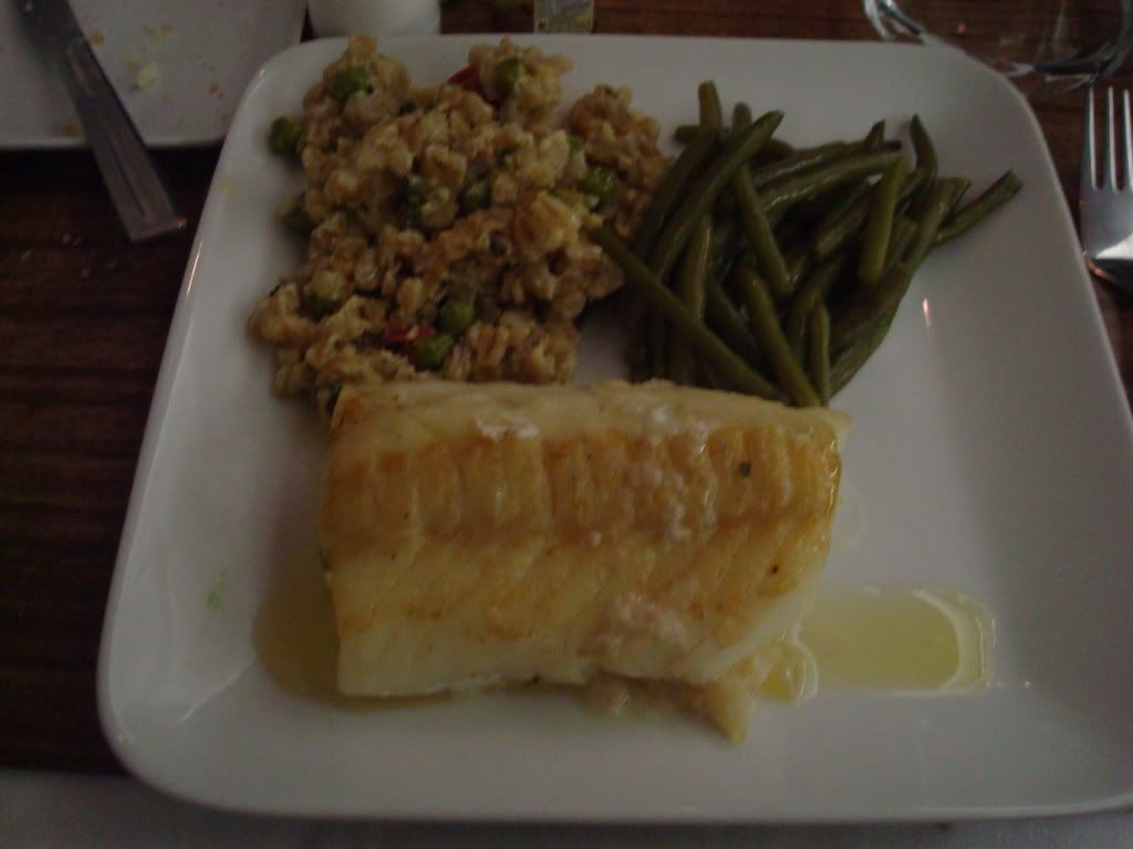 DSC01953.jpg
