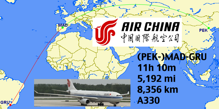 gru-mad-pek-ca907-cca907.jpg