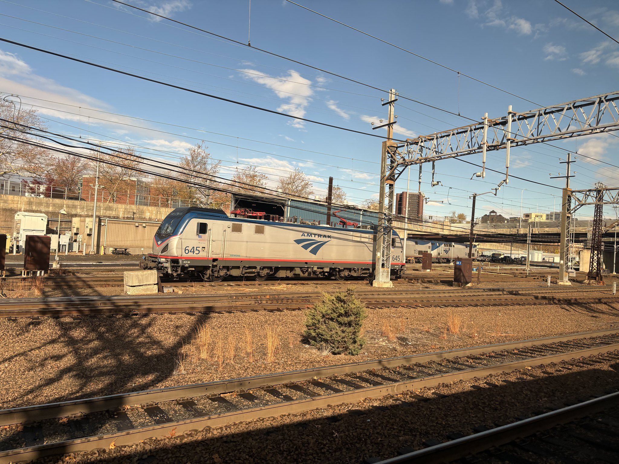53354835997_9fd661eb80_k.jpg