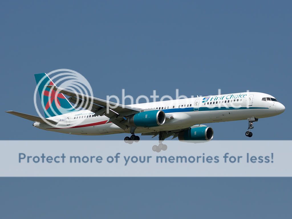 g-oooz-1.jpg