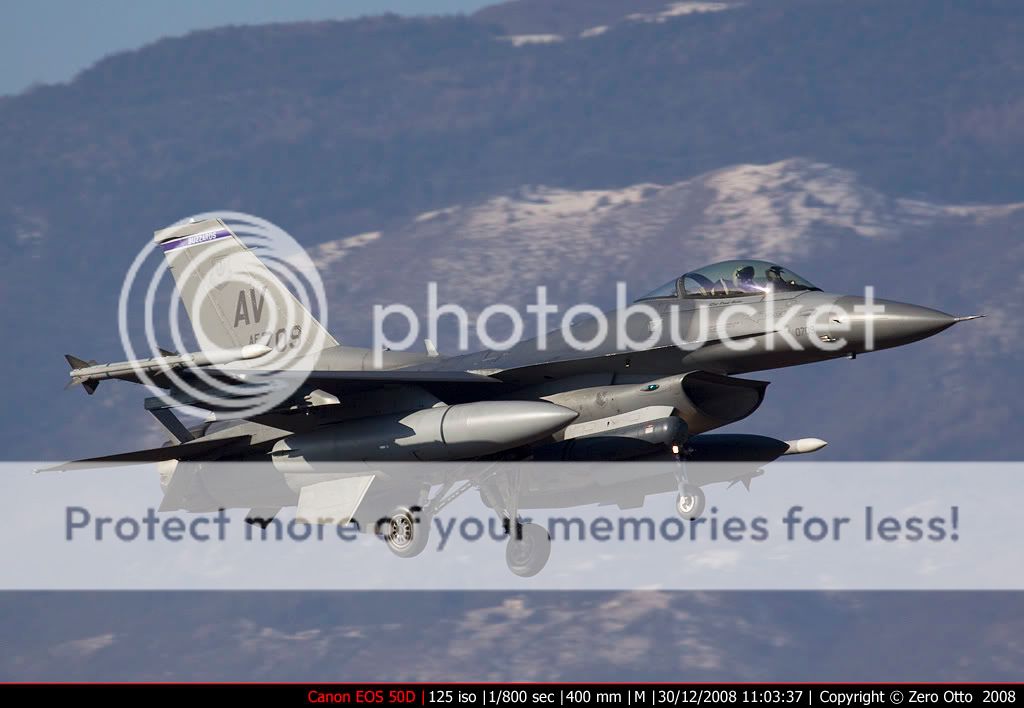 IMG_8071__08.jpg
