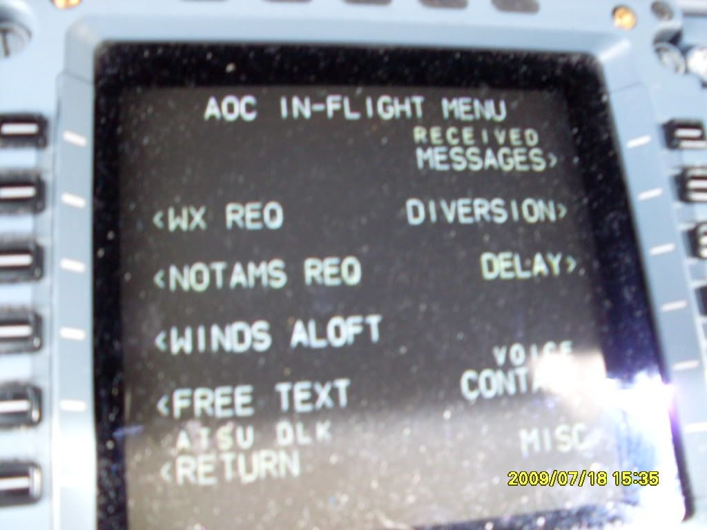 SDC10734.jpg