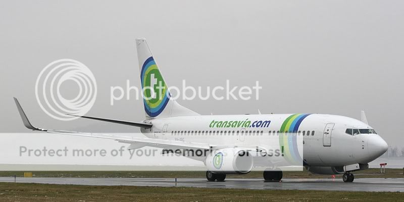 IMG_9903.jpg