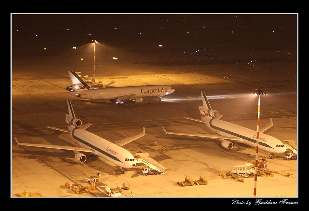 Torre-18-01-2011-23.jpg