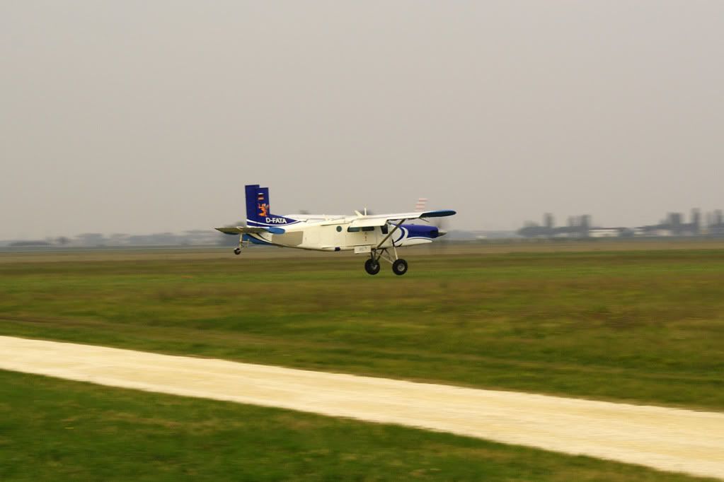 09-landing.jpg