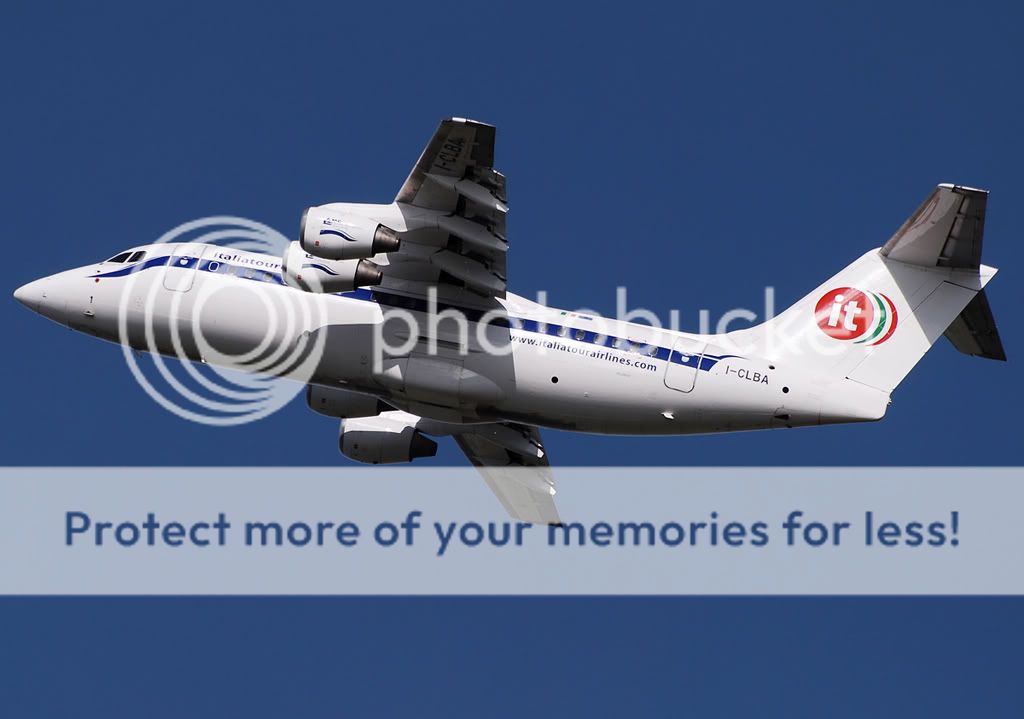 I-CLBA.jpg