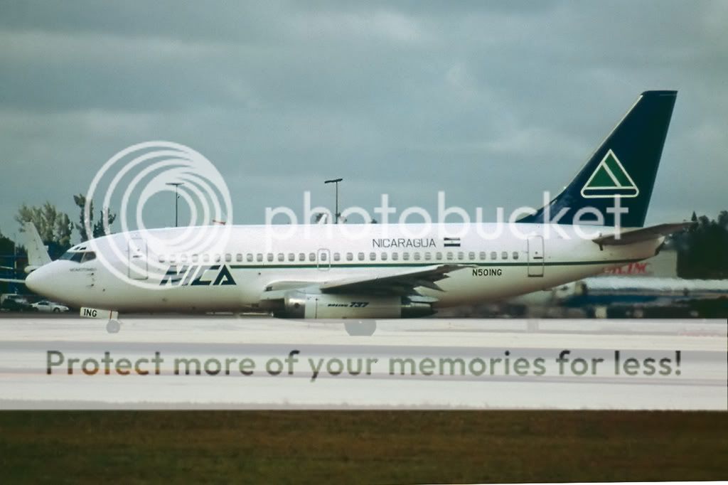 n501ng.jpg