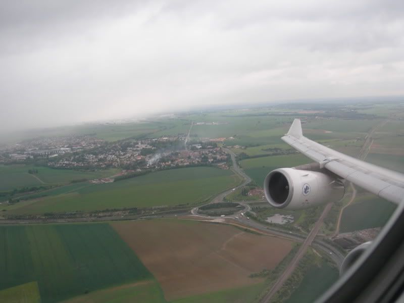 DSCN0345.jpg