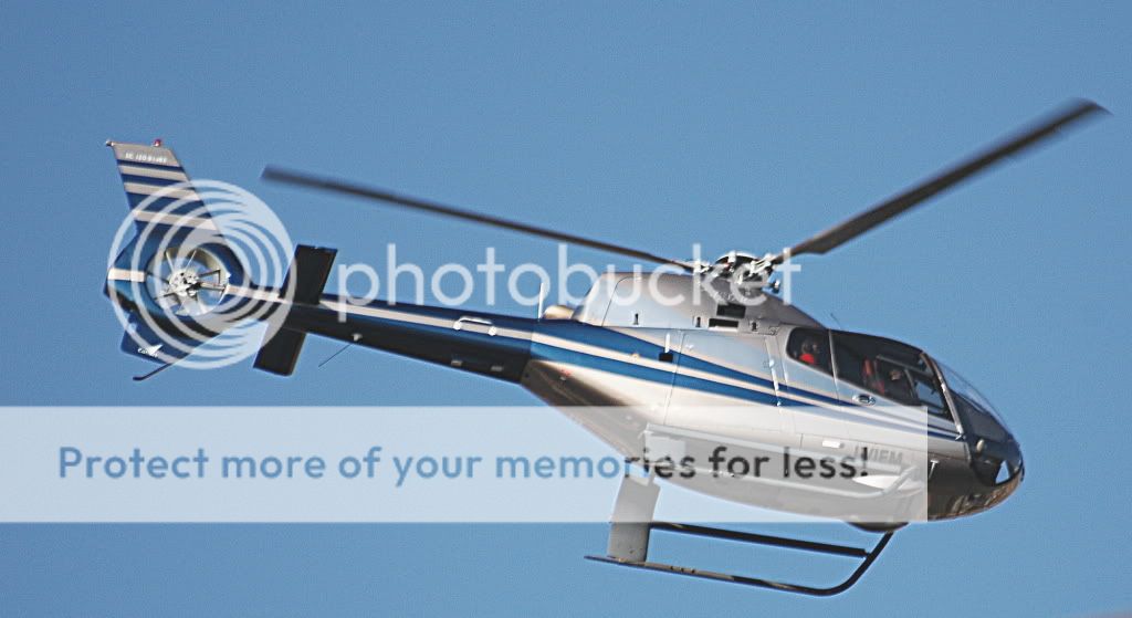 helo1.jpg