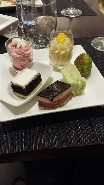 20180320_234849.jpg