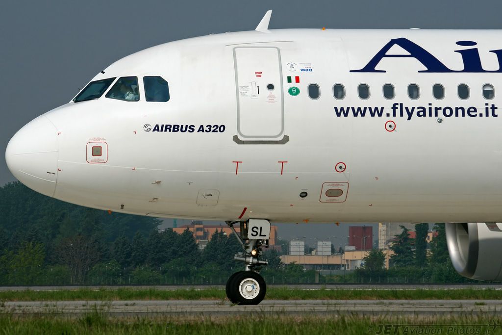 LIN0804_31_EI-DSL.jpg