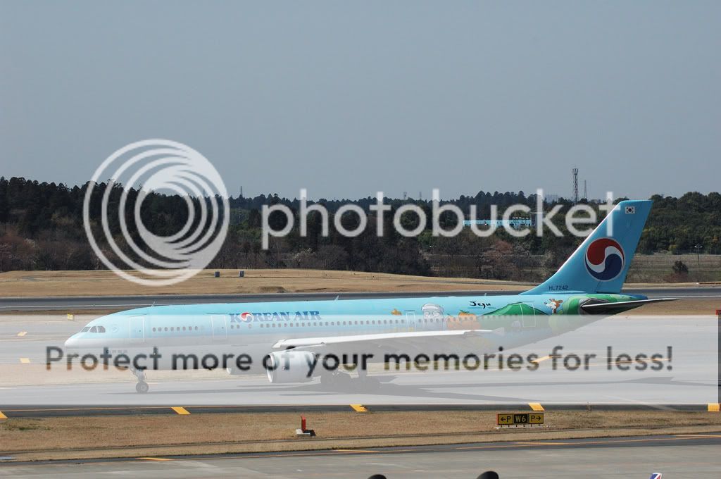 DSC_1735.jpg