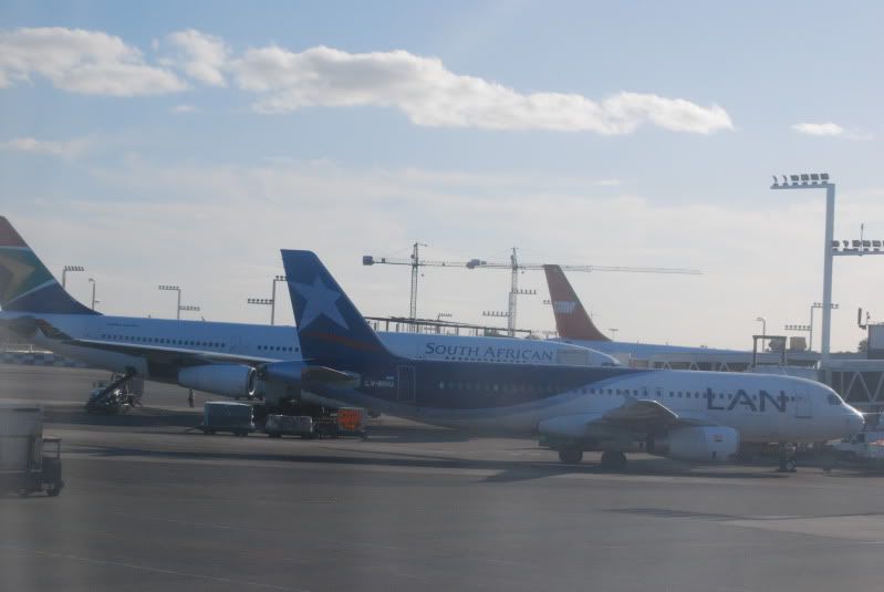 DSC_7135.jpg
