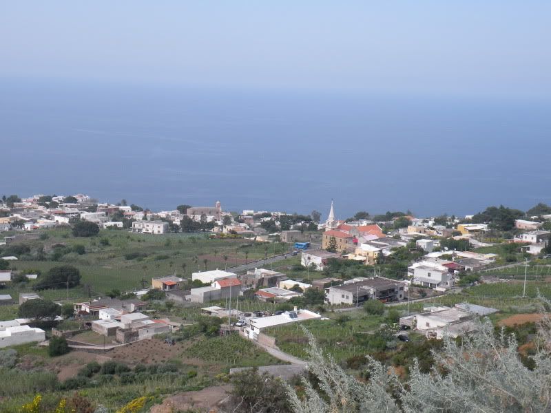 DSCN8144.jpg