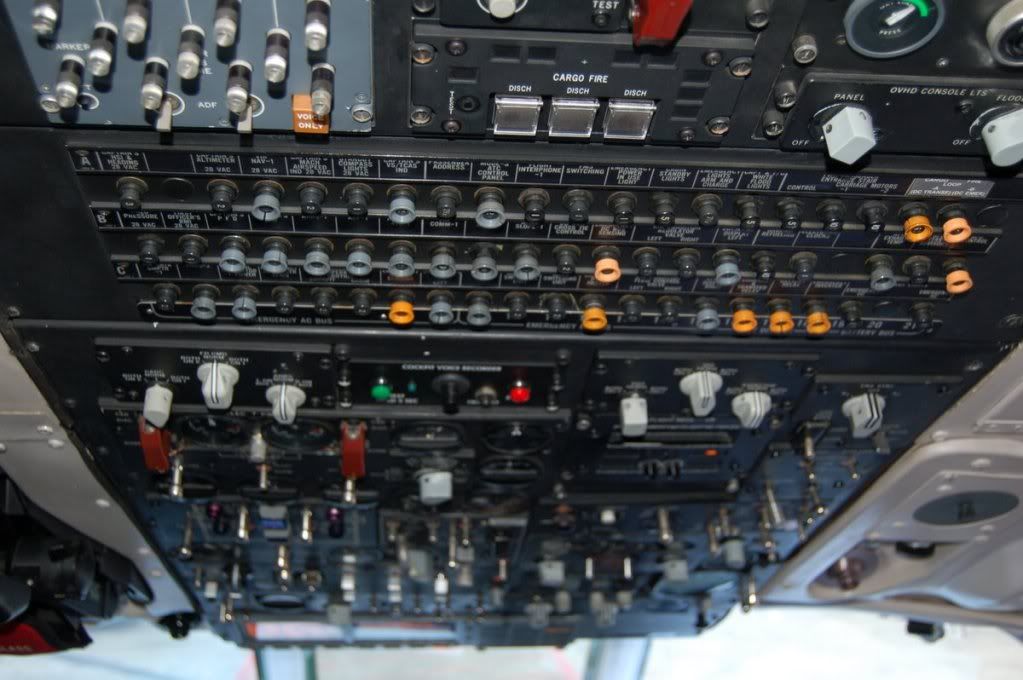 DSC_0136.jpg