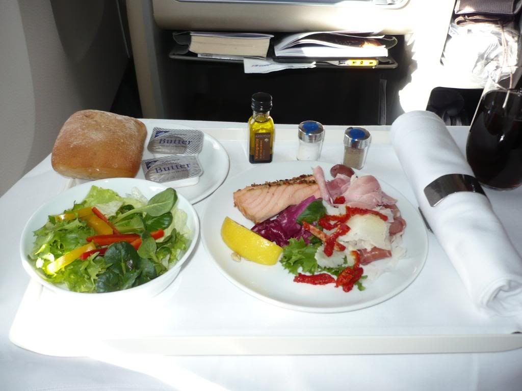 P1000343.jpg