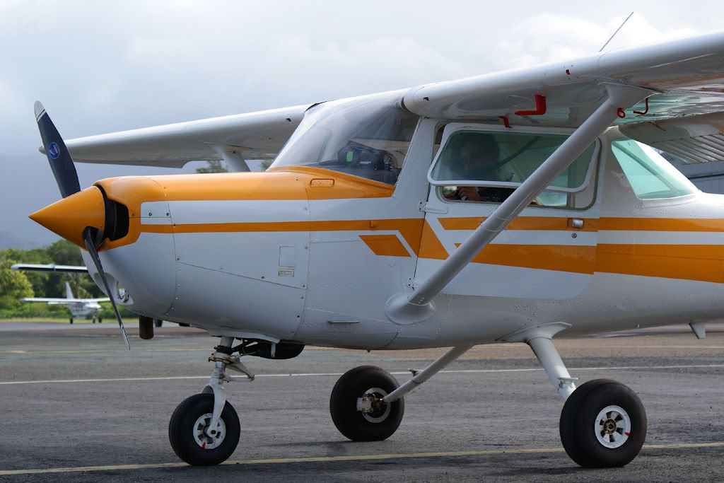 Cessna-152Noumea-1024.jpg