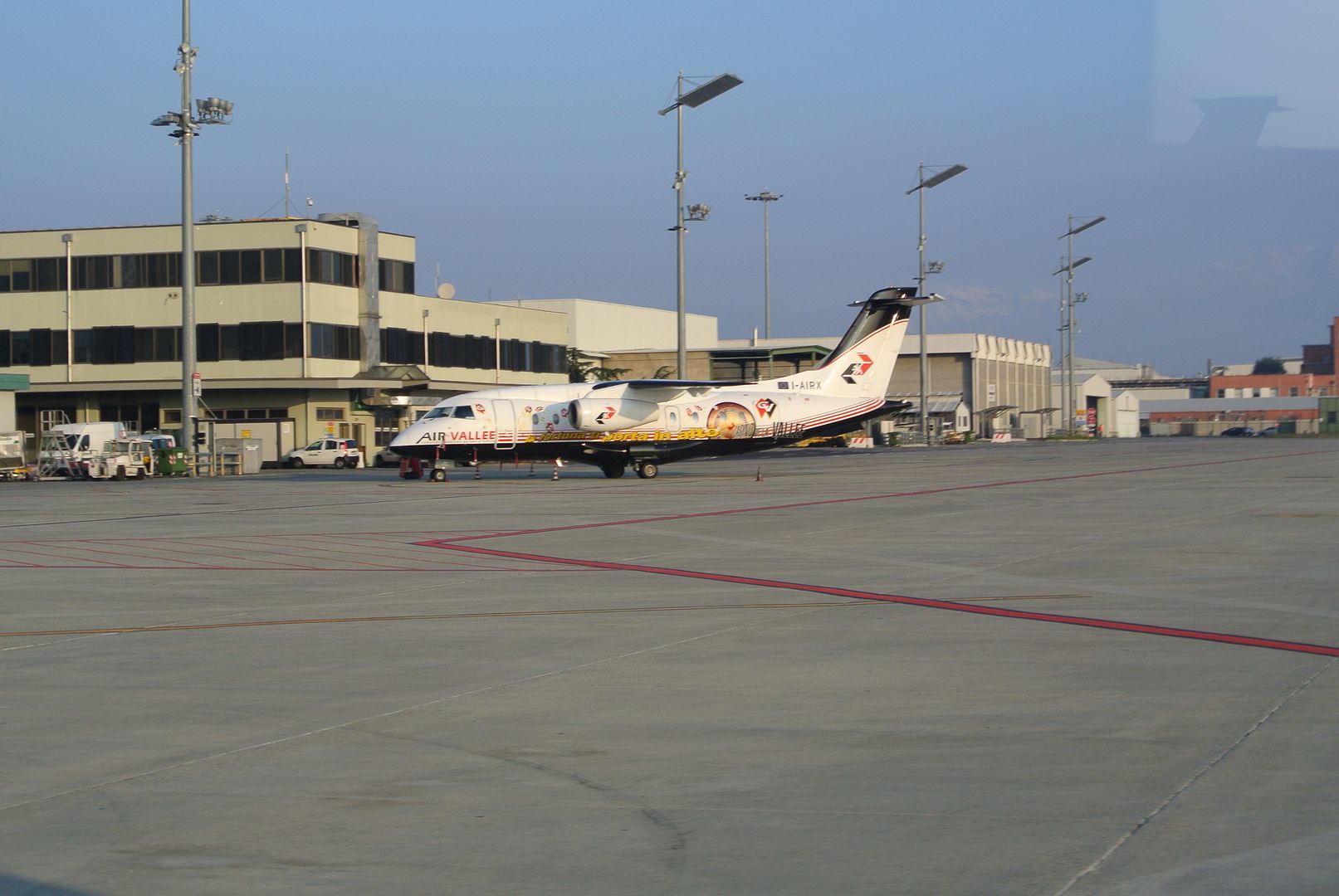 DSC_1398.jpg