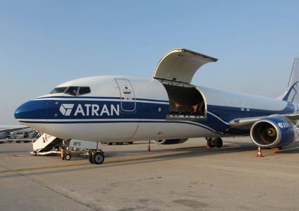 malpensa-generica-2019-758547.610x431.jpg