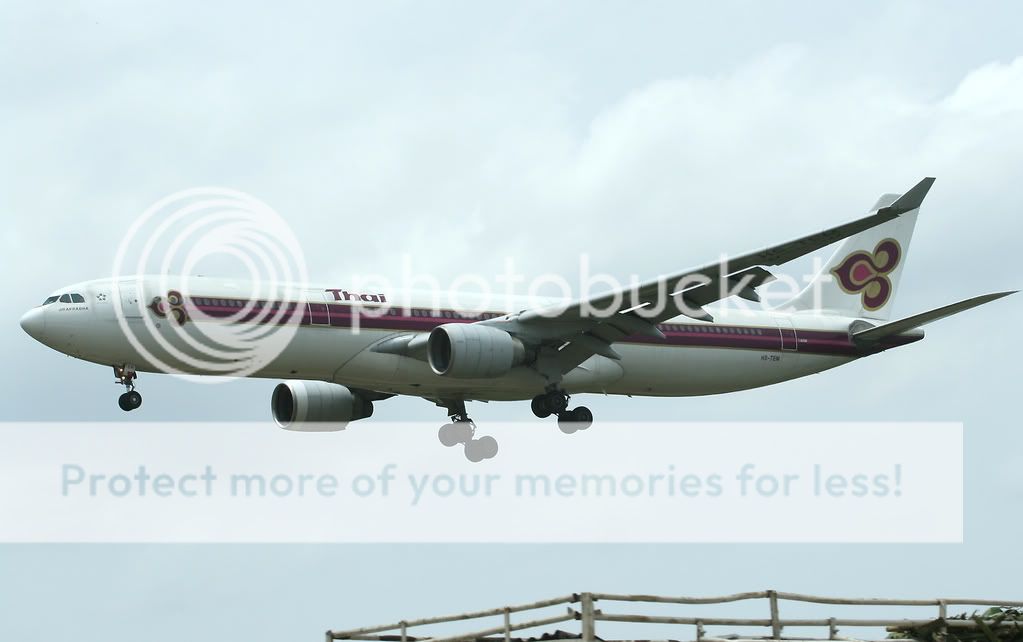 017-THAIINT-HS-TEM-A33032.jpg