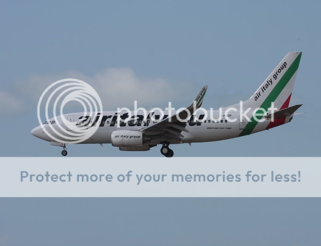 Imagenew94051.jpg