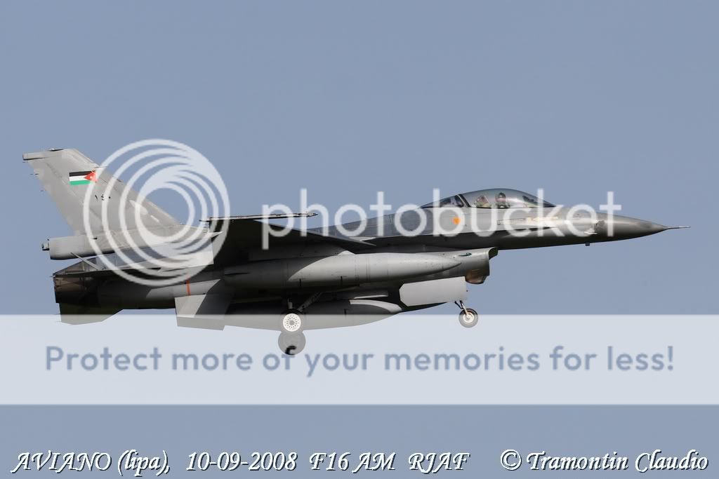 IMG_2614_hf.jpg