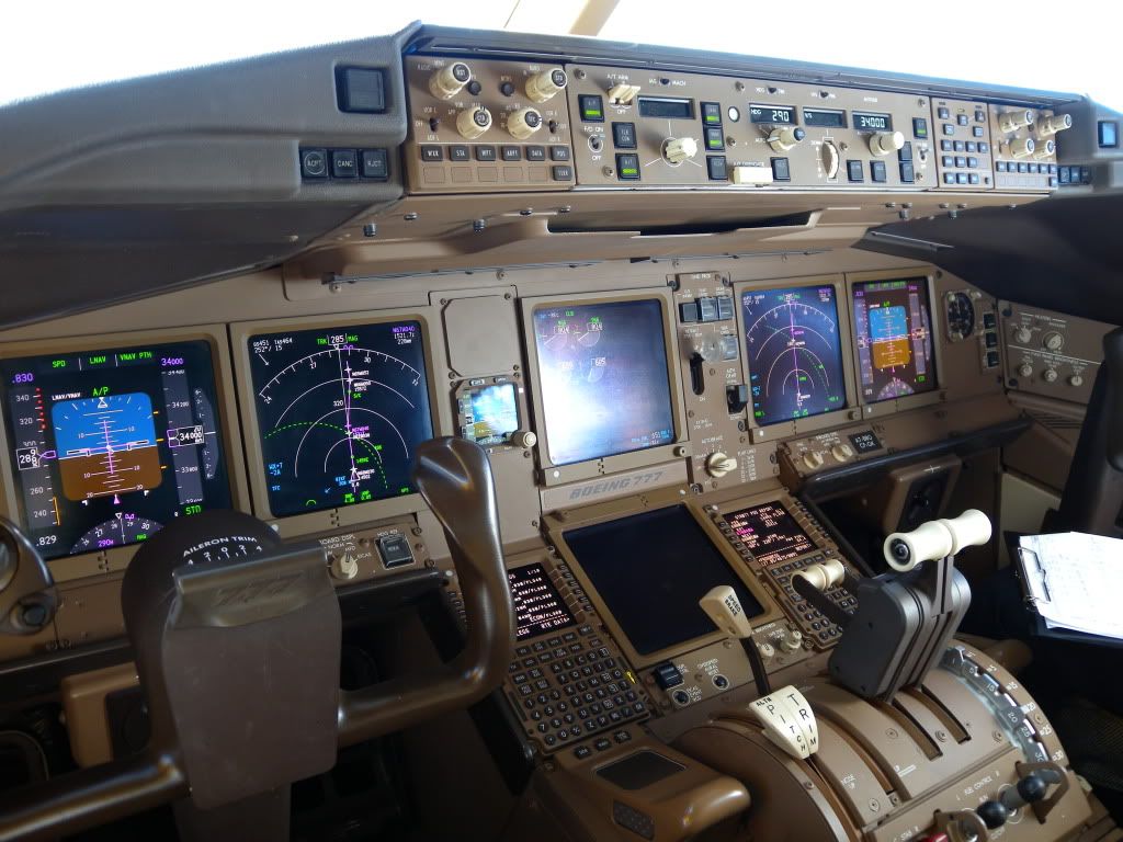 DSCN1114.jpg