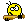th_smiley_baseballbat.gif