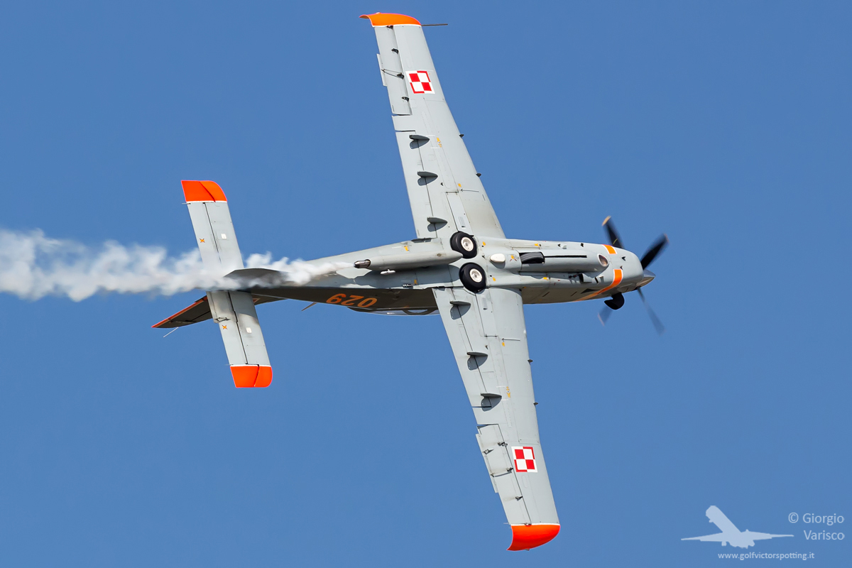 _MG_9924_180921.jpg