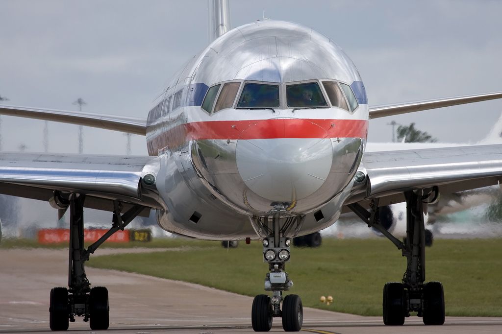n175an2.jpg