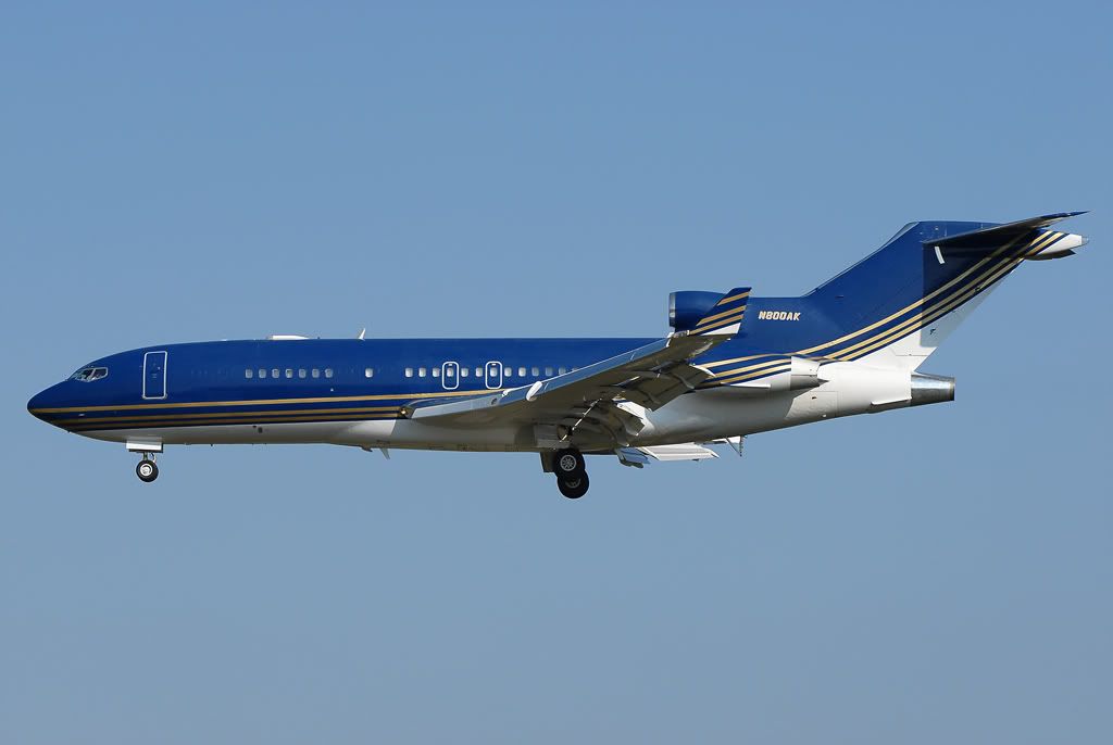 DSC_8780.jpg