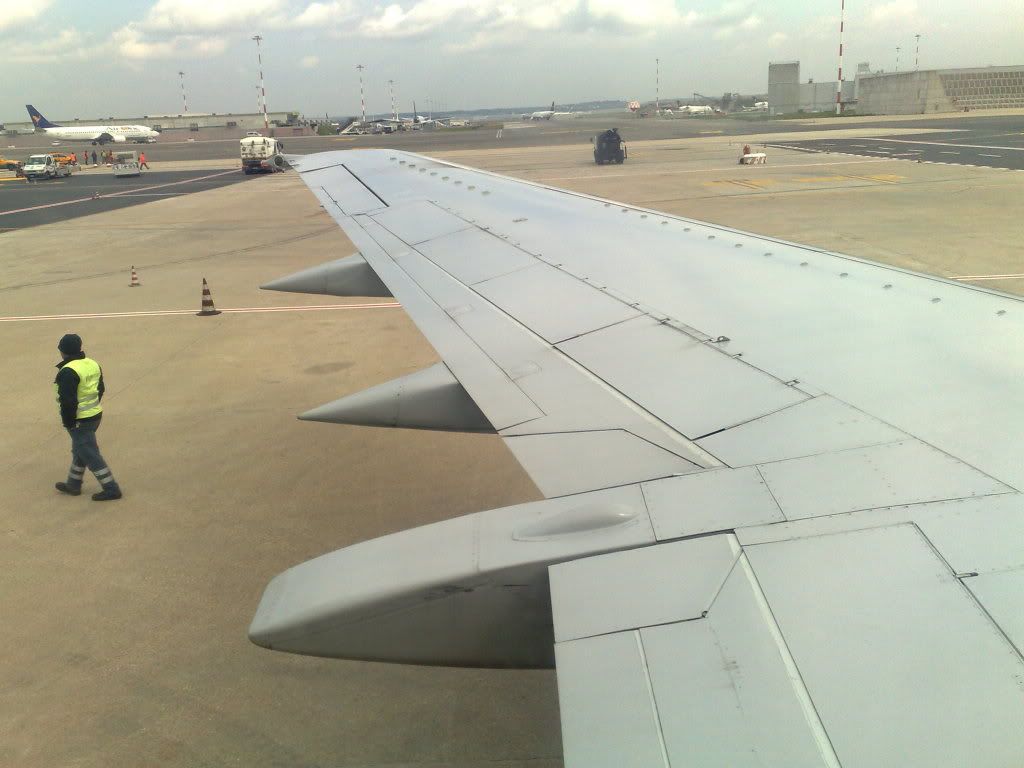 12032010148.jpg