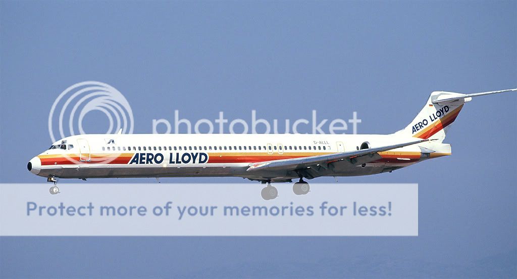 016-AEROLLOYD-D-ALLL-MD80.jpg