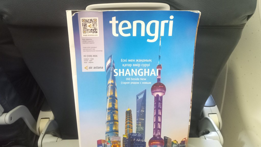 55495031943_4d190e5956_b.jpg