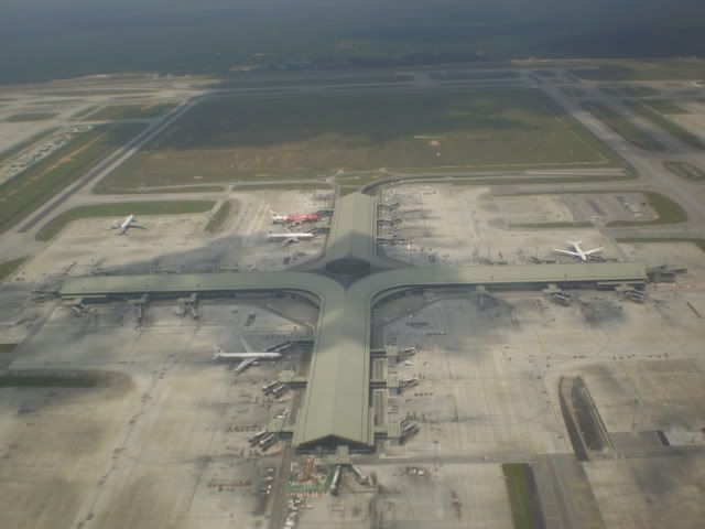Immagine104.jpg