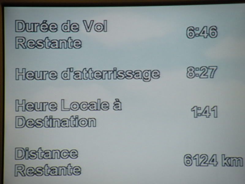 DSCN7993.jpg